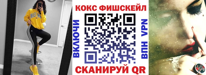 Купить закладки  Дагестанские Огни  Cocaine FishScale 