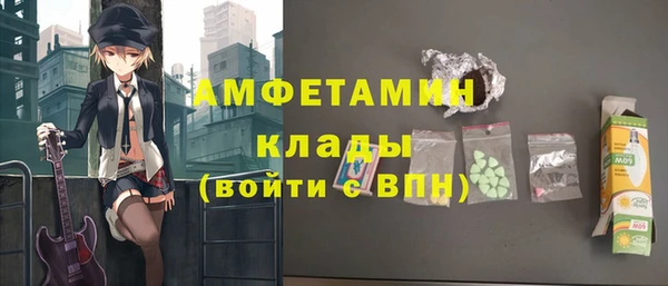 амф Богданович