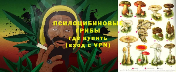 альфа пвп Богородицк